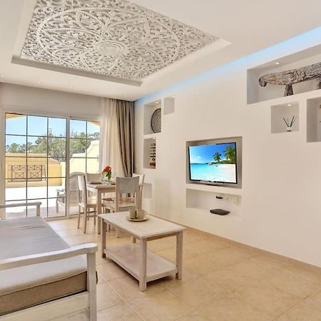 Luxury House Granada Park Villa Arona  Eksteriør billede